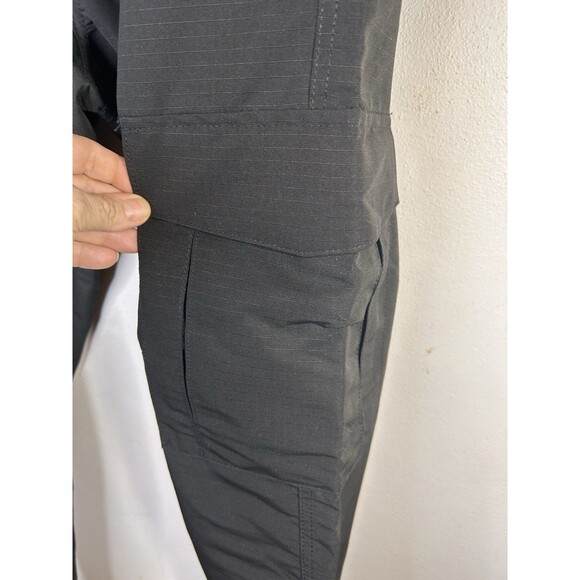Propper® Women’s EdgeTec EMS Pant Water Repellent Tactical Size 4 NWT - Picture 6 of 15